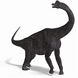 Brachiosaurus 38 A_0001
